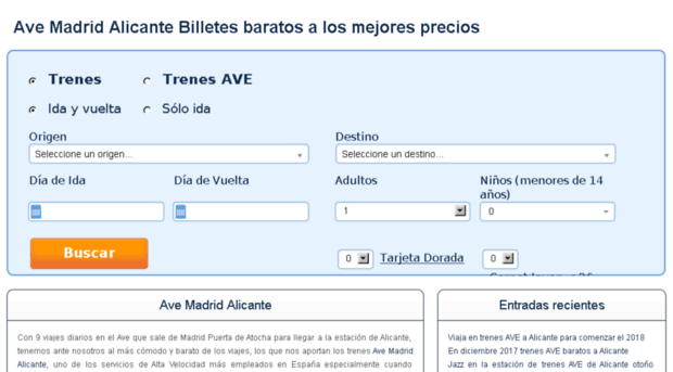 horoscopos.masalladelaciencia.es