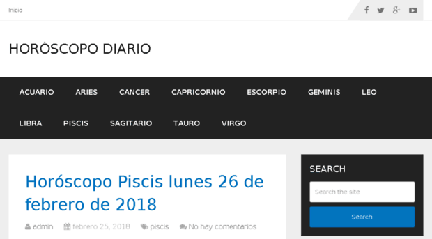 horoscoposdeldiario.com