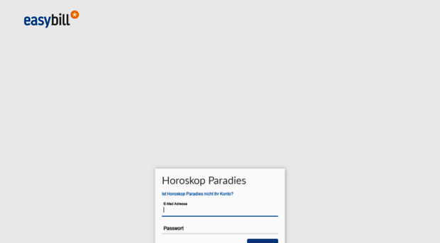 horoskop-paradies.easybill.de