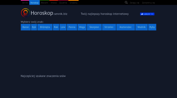 horoskop.sennik.biz