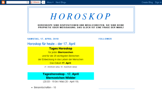 horoskop1.blogspot.com