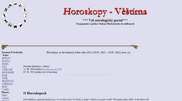 horoskopy-vestirna.com