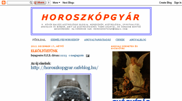 horoszkopgyar.blogspot.com