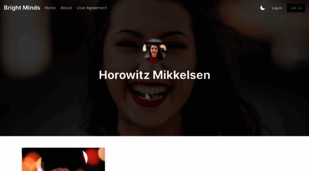 horowitz-mikkelsen-2.blogbright.net