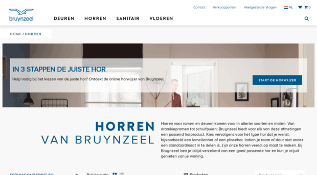 horren.info