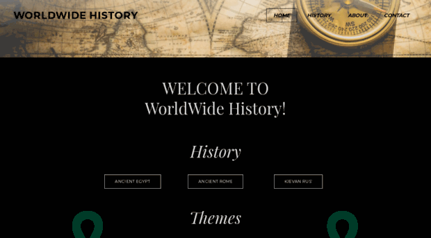 horridhistory.weebly.com