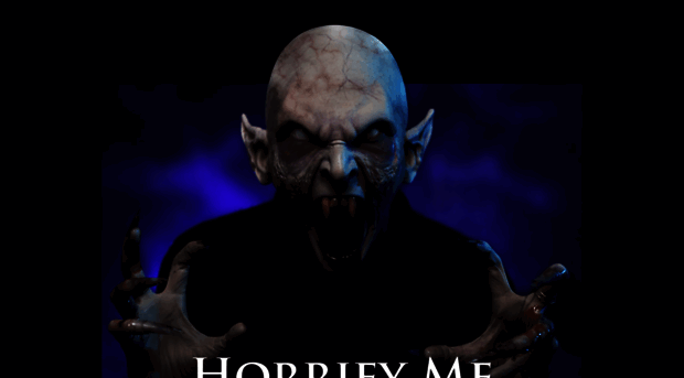 horrify.me.uk