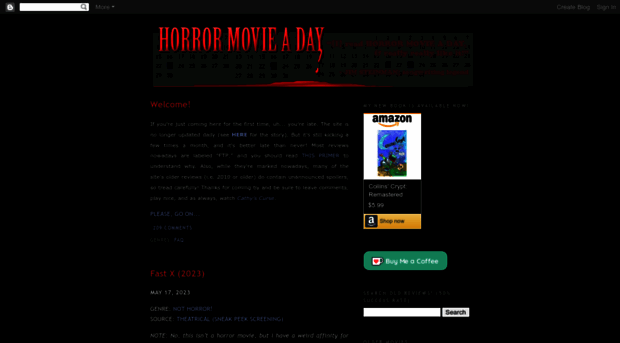 horror-movie-a-day.blogspot.be