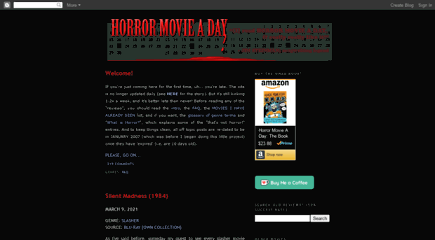horror-movie-a-day.blogspot.pt