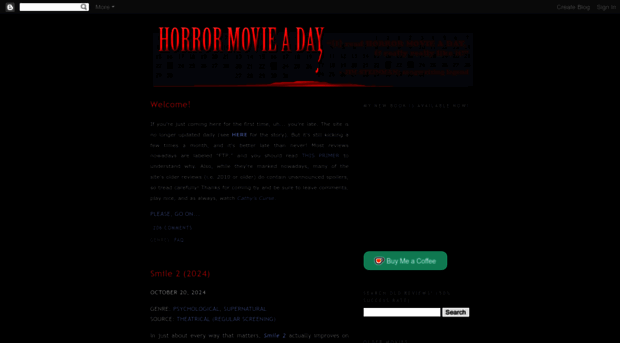 horror-movie-a-day.blogspot.pt