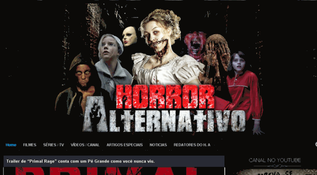 horroralternativo.com.br