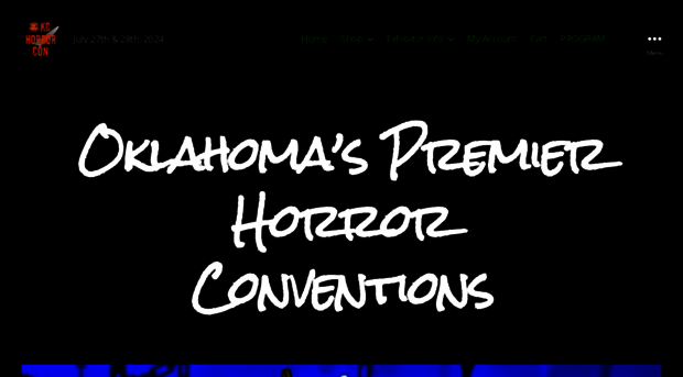 horrorconokc.com