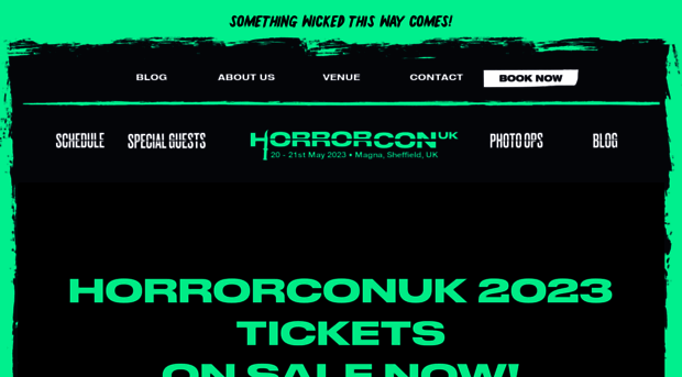 horrorconuk.com