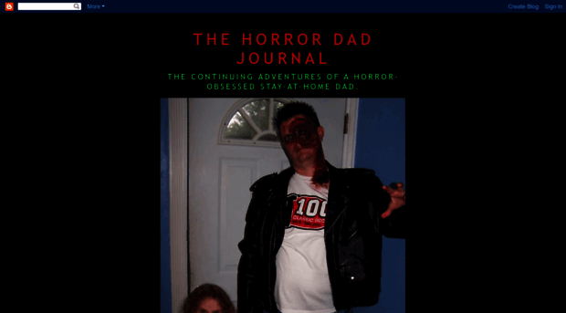 horrordadjournal.blogspot.com
