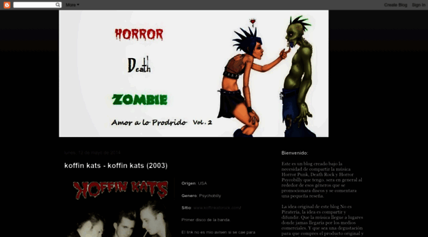 horrordeathzombievol2.blogspot.com.br