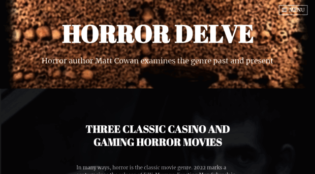 horrordelve.com