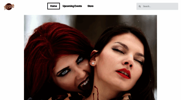 horrordepot.com