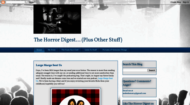 horrordigest.blogspot.com.es