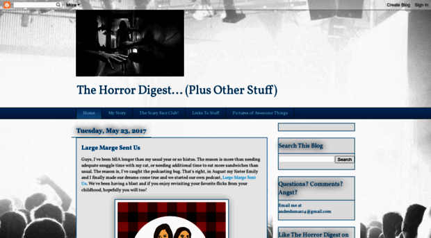 horrordigest.blogspot.fr