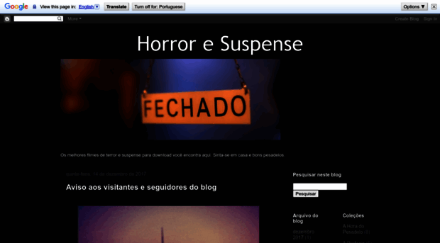horroresuspense.blogspot.com.br