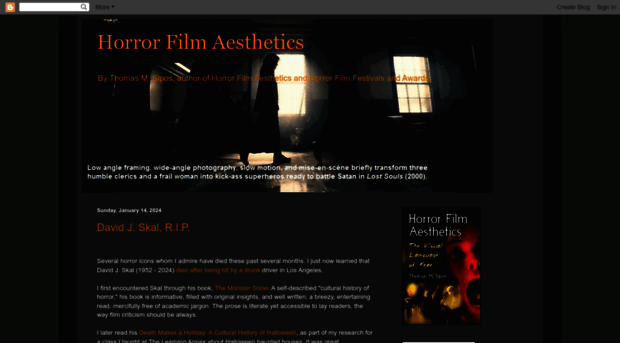 horrorfilmaesthetics.blogspot.com