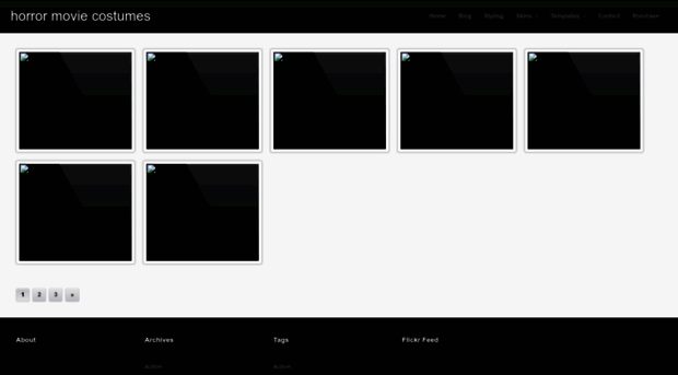 horrormoviecostume.blogspot.com