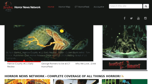 horrornewsnetwork.org