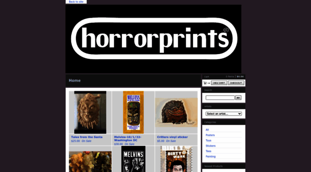 horrorprints.bigcartel.com