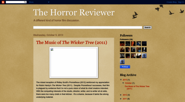 horrorreviewer.blogspot.com