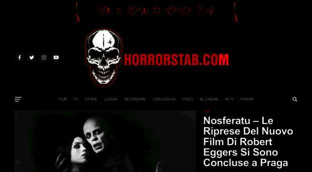 horrorstab.com