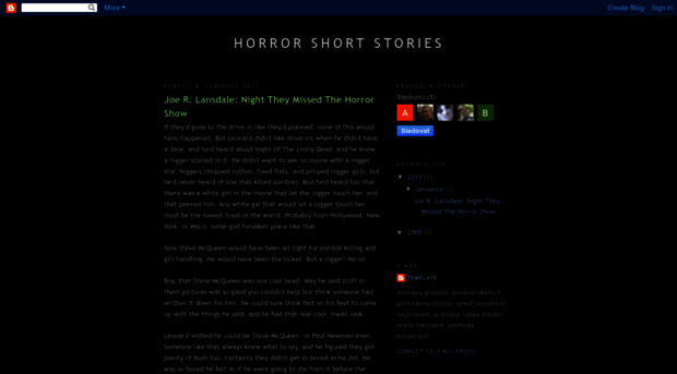 horrorstoriesvault.blogspot.com