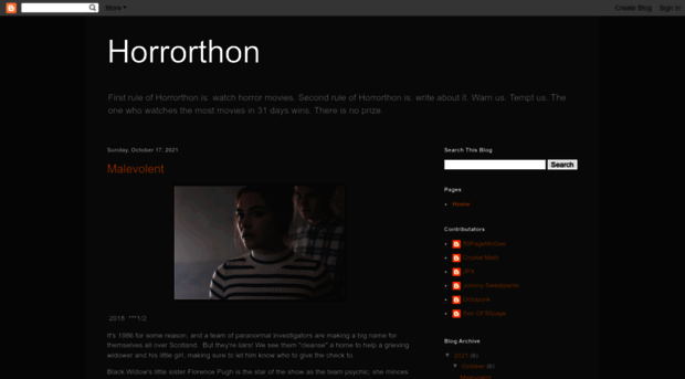 horrorthon.blogspot.com