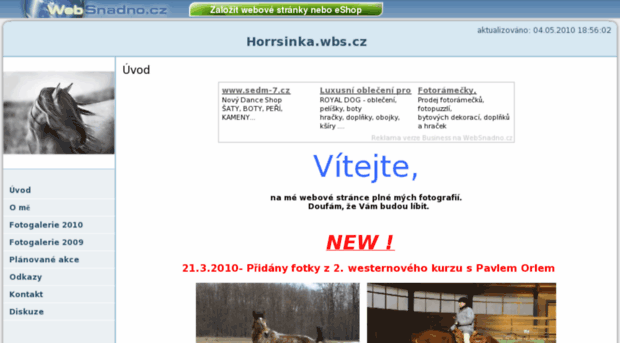 horrsinka.wbs.cz