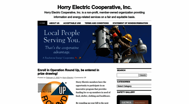 horryelectric.wordpress.com