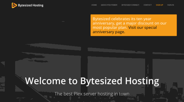 hors.bytesized-hosting.com