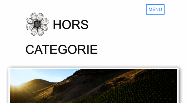 horscategorievineyards.com