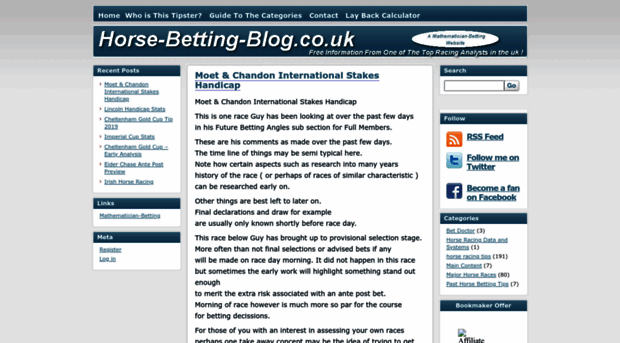 horse-betting-blog.co.uk