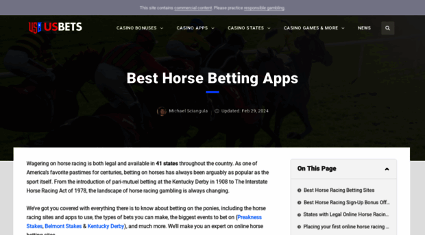 horse-betting.pro