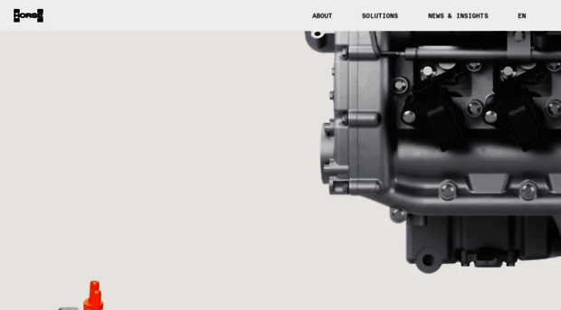 horse-powertrain.com