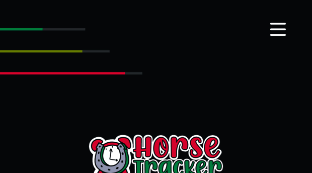 horse-tracker.app