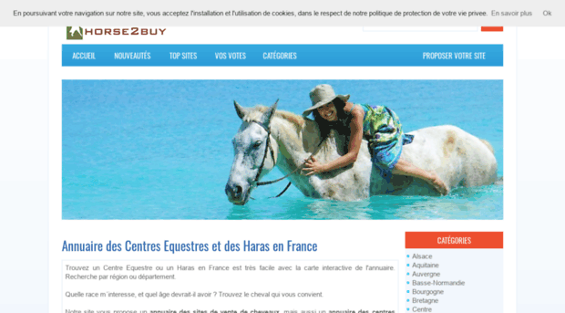 horse2buy.fr