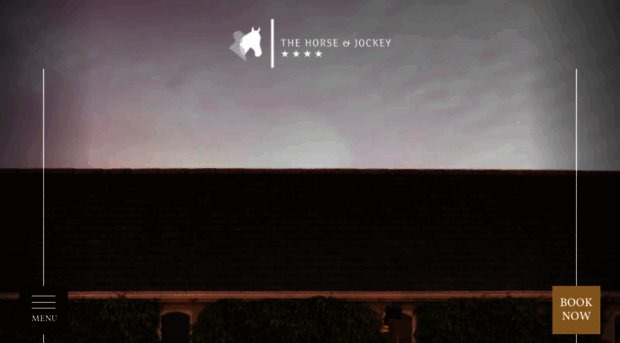 horseandjockeyhotel.com