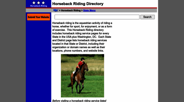 horseback-riding.regionaldirectory.us