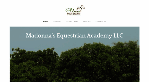 horsebacklessons.com