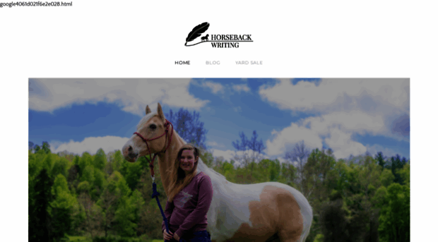 horsebackwriting.weebly.com