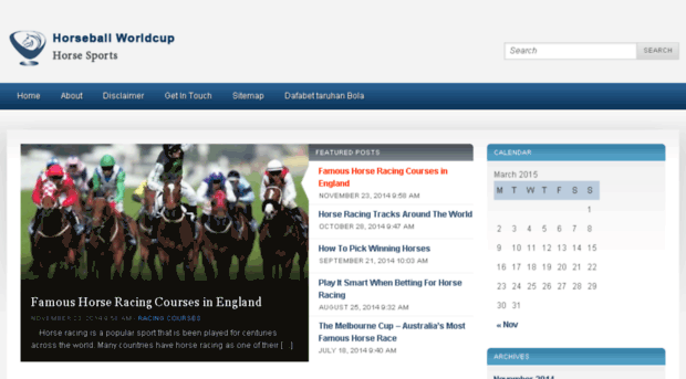 horseballworldcup2012.com