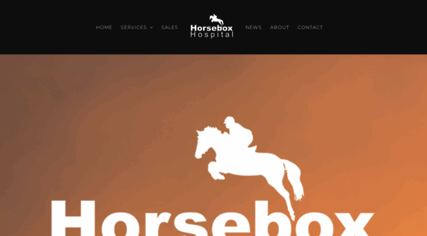 horseboxhospital.co.uk