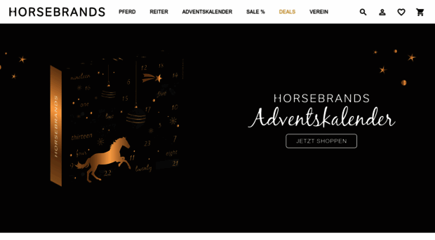 horsebrands.de