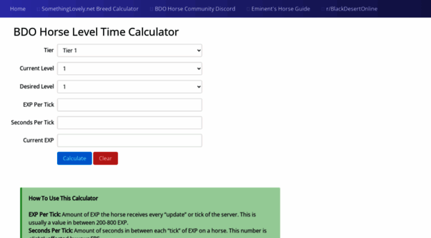 horsecalc.blisschen.co