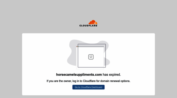 horsecamelsuppliments.com